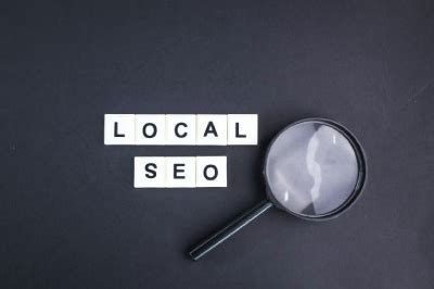 cebu seo|Affordable Local SEO Services in Cebu .